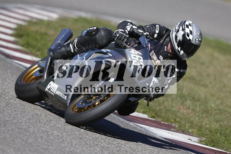 /45 15.09.2026  Trackday Domi Aegerter Trackday ADR/Gruppe gruen/108